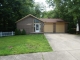 5826 Parkhill Dr Cleveland, OH 44130 - Image 14696685