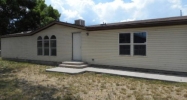 252 1/2 27 1/2 Rd Grand Junction, CO 81503 - Image 14697322