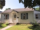 1626 Forest Ave Waterloo, IA 50702 - Image 14707839