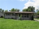 122 Whippoorwill Dr Harrison, OH 45030 - Image 14707919
