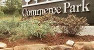 1000 Commerce Park Dr Oak Ridge, TN 37830 - Image 14708913