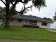 538 Lawnview Ave Springfield, OH 45505 - Image 14709365
