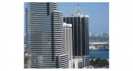 350 S MIAMI AV # 3207 Miami, FL 33130 - Image 14709515