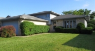 4236 187th Pl Country Club Hills, IL 60478 - Image 14714365