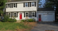 6 Lovage Place Concord, NH 03303 - Image 14718734