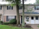 44 Shannon Ln North Wales, PA 19454 - Image 14719950