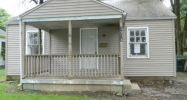 2574 Grasmere Ave Columbus, OH 43211 - Image 14721651