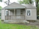 2574 Grasmere Ave Columbus, OH 43211 - Image 14721922