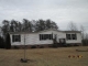 1836 King Rd Westfield, NC 27053 - Image 14725146