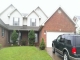 207 Inverness Ln Winchester, KY 40391 - Image 14728645
