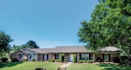 200 ROLLING MEADOWS DR Jackson, MS 39211 - Image 14730847