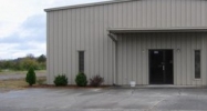 189 Industrial Park Rd. Piney Flats, TN 37686 - Image 14734405