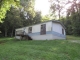 233 C W Rector Rd Monticello, KY 42633 - Image 14740060