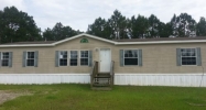 13912 Tennessee Cv Vancleave, MS 39565 - Image 14740273