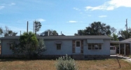 340 1st Ave Deer Trail, CO 80105 - Image 14741125