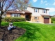 4205 DANOR DR Reading, PA 19605 - Image 14741394
