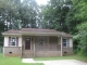 1742 Lamb Ave High Point, NC 27260 - Image 14742291