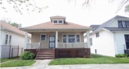 7546 S. Constance Ave Chicago, IL 60649 - Image 14742337