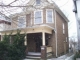 1234 Maryland Avenue Steubenville, OH 43952 - Image 14742315