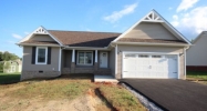 197 W Speck Road Cookeville, TN 38501 - Image 14744381