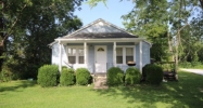 1970 N Dixie Ave Cookeville, TN 38501 - Image 14745049