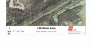 148 Outer Loop Road Louisville, KY 40214 - Image 14745319