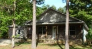 456 Old Progress Rd Moselle, MS 39459 - Image 14746079