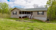 4222 Daniel Rd Knoxville, TN 37920 - Image 14748044