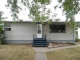 1508 16th St S Great Falls, MT 59405 - Image 14748185