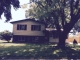 7807 Knightswood Dr Fort Wayne, IN 46819 - Image 14749551