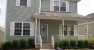 708 Stratford Ave Sweetwater, TN 37874 - Image 14749698