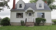 1239 Scalp Ave Johnstown, PA 15904 - Image 14752633