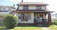 2710 Abbott Pl NW Canton, OH 44708 - Image 14757378