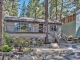 427 Lakeview Zephyr Cove, NV 89448 - Image 14758040