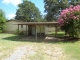 16851 County Road 4183 Lindale, TX 75771 - Image 14758992