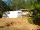 16731 River Ranch Rd Grass Valley, CA 95949 - Image 14761576