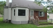 304 Overdale Dr Louisville, KY 40229 - Image 14762050