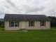269 Sun Valley Dr Stanford, KY 40484 - Image 14762283