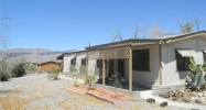 980 E Country Place Rd Pahrump, NV 89060 - Image 14762996