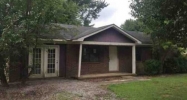 12698 Mayfield Road Athens, AL 35611 - Image 14767768