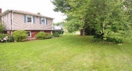 172 Marcy Drive Southington, CT 06489 - Image 14768088