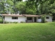 1613 S Mt Nebo Rd Martinsville, IN 46151 - Image 14774628