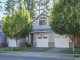 9470 SW 153rd Ave Beaverton, OR 97007 - Image 14774831