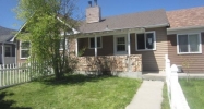 1706 Copperville Rd Cheyenne, WY 82001 - Image 14775143