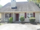 57 Channing Drive Little River, SC 29566 - Image 14775158