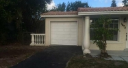 1870 NW 33 AVE Fort Lauderdale, FL 33311 - Image 14779623