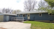 406 State St Grinnell, IA 50112 - Image 14780314