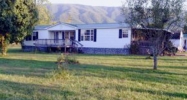1960 Camp Creek Road Greeneville, TN 37743 - Image 14780305