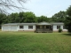 941 Armstrong Ferry Rd Dayton, TN 37321 - Image 14780791