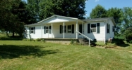 1001 Snyder Rd Chillicothe, OH 45601 - Image 14783718